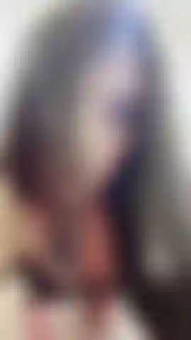 my pussy is very hot