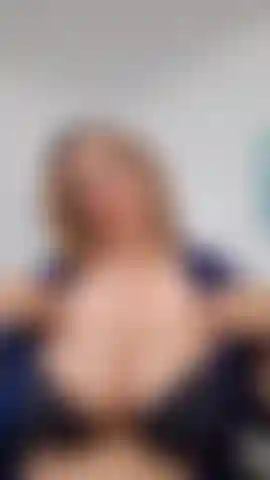 Watch me playing with my HUGE tits, teasing my nipples and sucking them