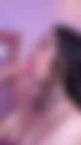 Exclusive Content Just Dropped