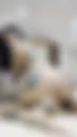 Reverse_cowgirl avec gode.