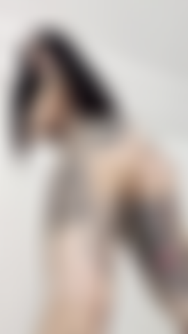 naked_twerking_camera_underneath. super hot pov