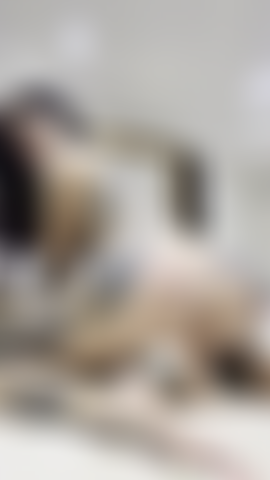 Reverse_cowgirl avec gode.