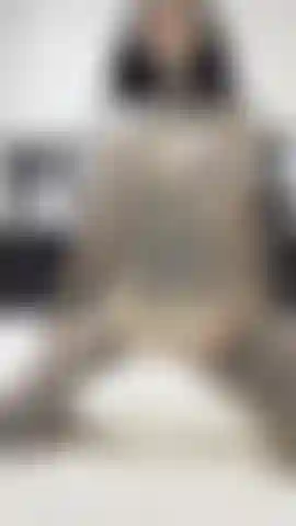 full nudity- humping pillow and moaning. 5 minute video.