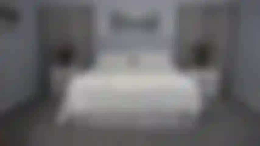 I tell my Hubby about my day fucking my Black Boyfriend and get so horny thinking about I play with my dildo.