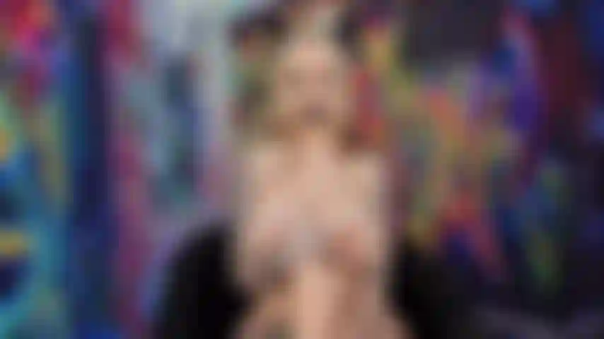 Stroke For Your Succubus