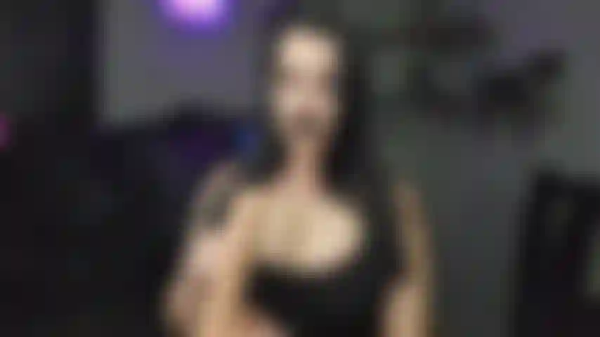 Joi, bordure femdom cruelle.