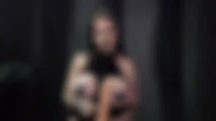 Joi avec un compte à rebours vindicatif.