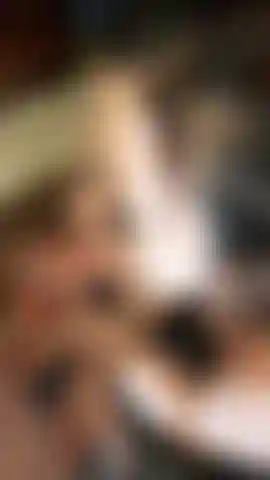 Baise titty, baise gorge, baise en gros plan avec creampie.