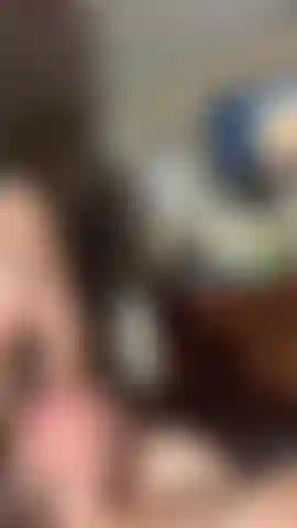 Sondage, jeu urétral.