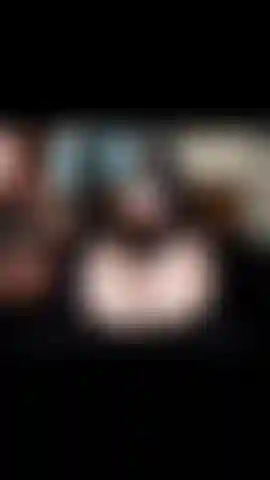 Un jeu anal bdsm avec des orgasmes de vibration clitoridienne.