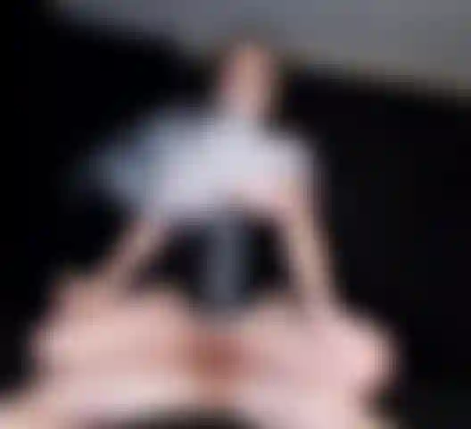 Chevauchant des osiris en vapotant.