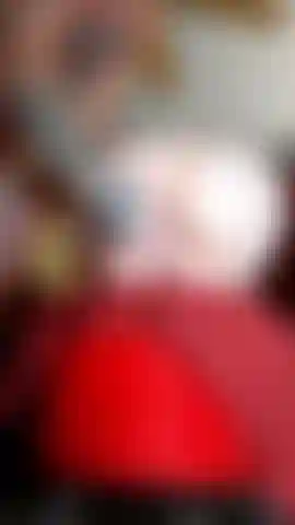 Creampie anal avec goutte à goutte. Regarde-moi prendre une bite entière et une énorme charge pour la première fois dans mon cul.