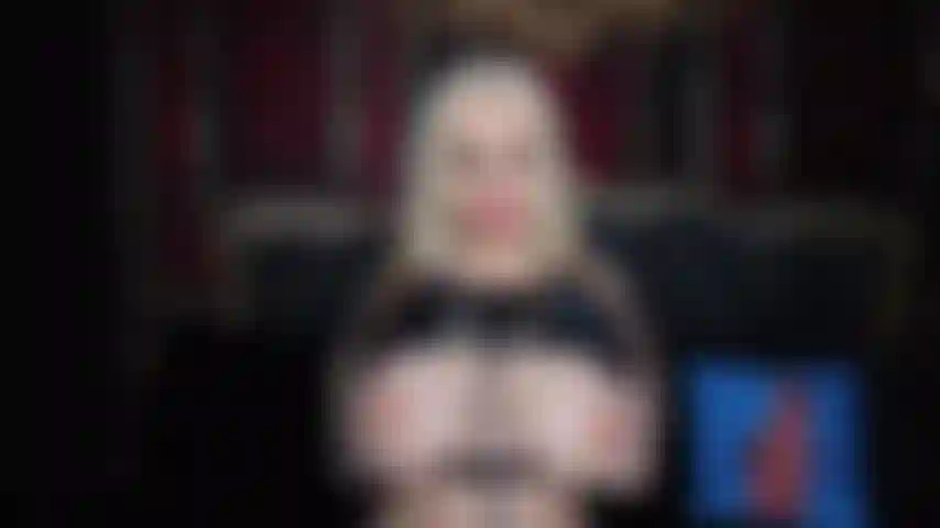 Slide your cock in my mouth, titfuck me while I dirty talk you and tell you to cum for me.