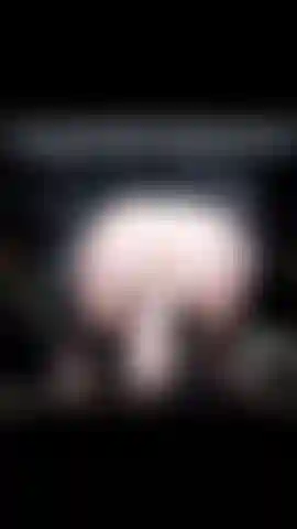 Chevauchant mon nouveau gode 12".