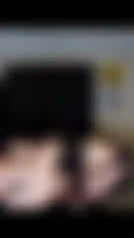 Pegging osiris pour la première fois.