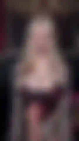 Tease & Dirty Talk JOI with Cum Encouragement