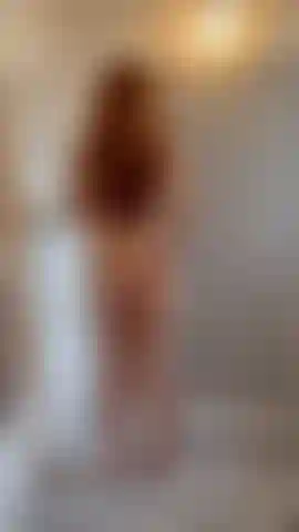 Watch me have a shower and wash my hot naked body