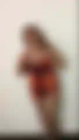 Burning mature of 67 list to play with you  "