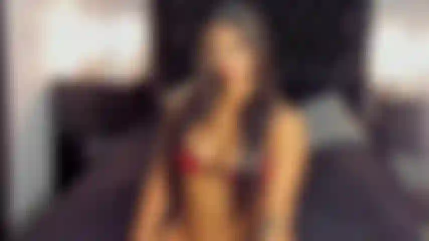 Profite de mon corps incroyable.