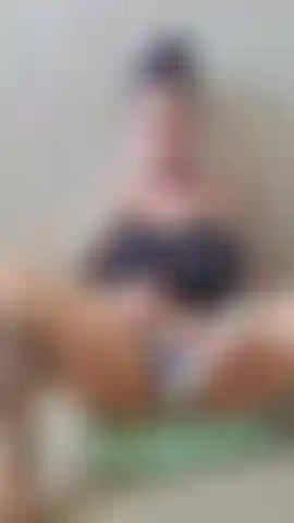 Pas de lunettes de maquillage hitachi cum.