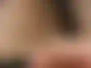 Un peu de cul, peu de caresses, une tonne de sperme. Une éjaculation assez impressionnante si je le dis moi-même. Profitez-en !