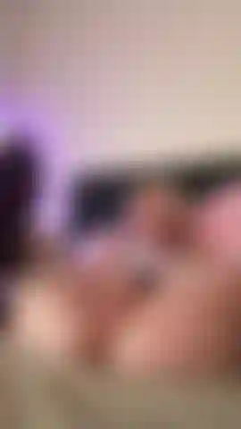 (Solo) Masturbating using magic wand and fingers. I cum so hard with ahegao face