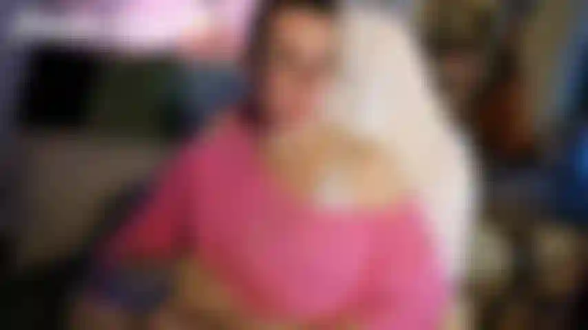 Teaser for full 10 min video....Im relaxing in my chair with a book when I notice you watching. Instead of sending you away, I decide to have a little fun. I guide you step by step, slowly building the tension while I stay comfortably in control. The teasing turns into full attention as I talk you through the moment youve been waiting for and once its over, I remind you exactly who was in charge before sending you on your way.