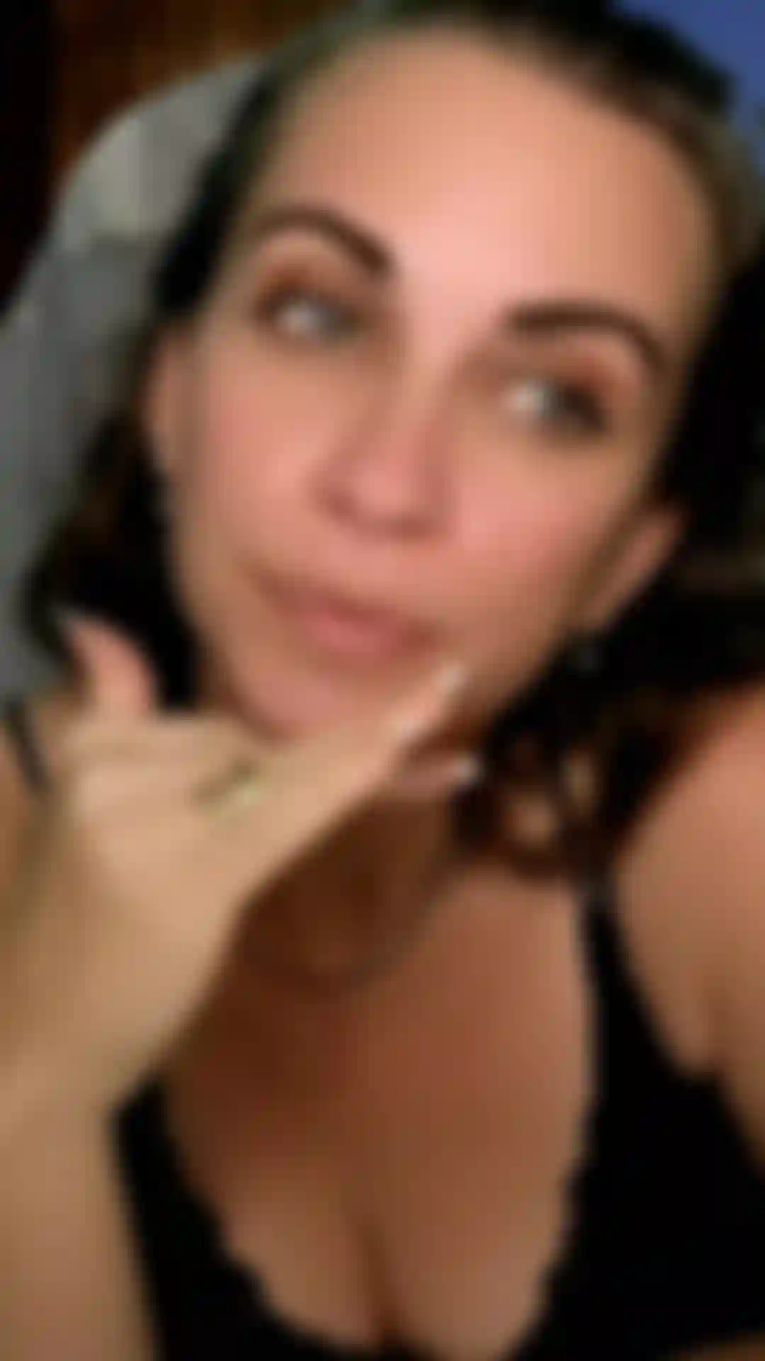 Qu'est-ce qu'on fait ce soir ?