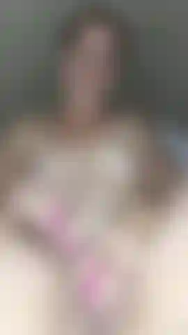 Éjacule près de ma chatte orgasmique.