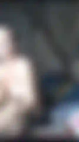 I'd love to have you play my little CUCK.