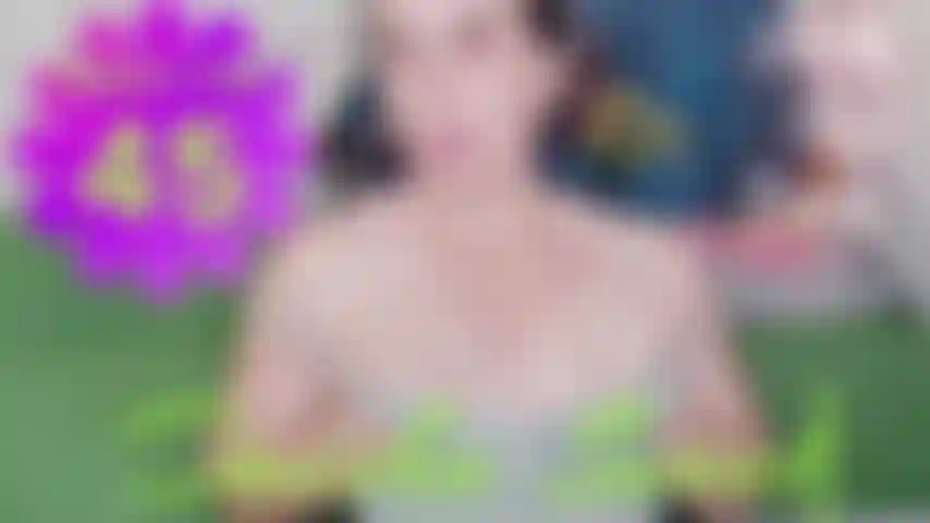 Teser Just for You #1