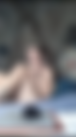 Un rêve de toi entre mes jambes...