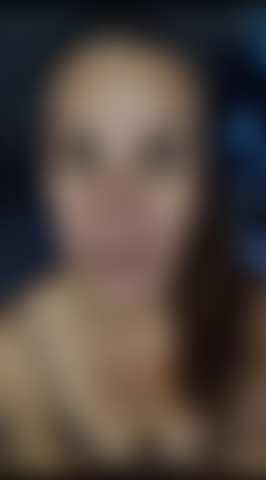 Pov : sucer une bite comme une bonne fille.