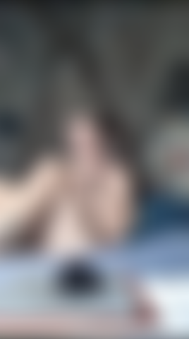 Un rêve de toi entre mes jambes...