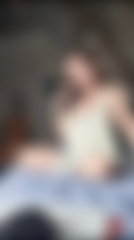 Les choses que je pourrais te faire...