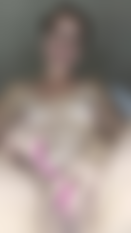 Éjacule près de ma chatte orgasmique.