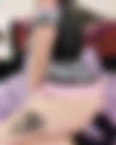 Twerk au ralenti à l'halloween.