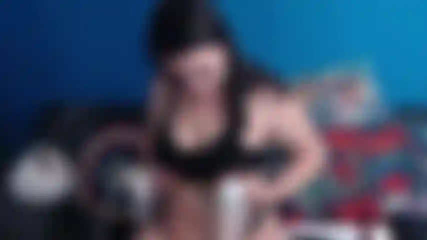 Pompant et rebondissant.