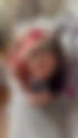 Pov en train de sucer ta bbc.