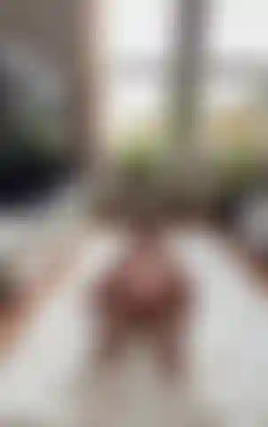 Entraînement coregasm - regardez ce qui se passe à la fin !