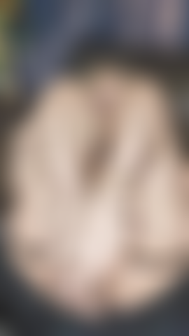 Or maybe just lay back and take it