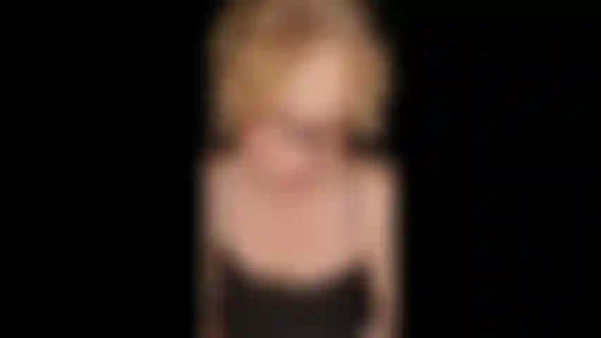 Can you last this JOI?