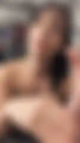 I suck my dildo and put it deep inside of me