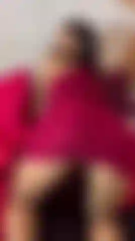 in 4 hard and rich, that's the way I like it, honey.