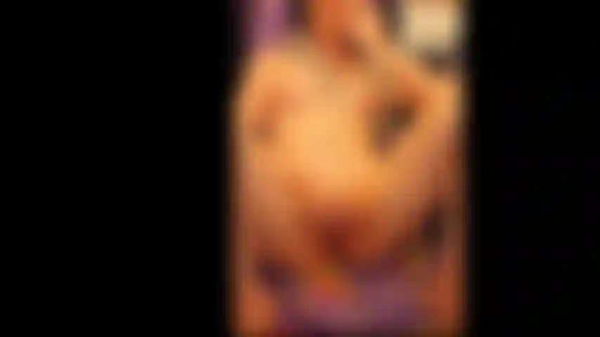 Fully nude close up pussy play/ ANAL ;)