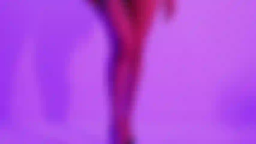 Je suis ta fille sexy.