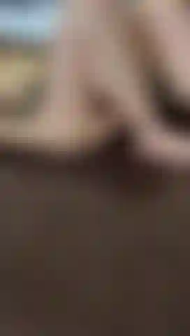 Douce tentation pour toi.