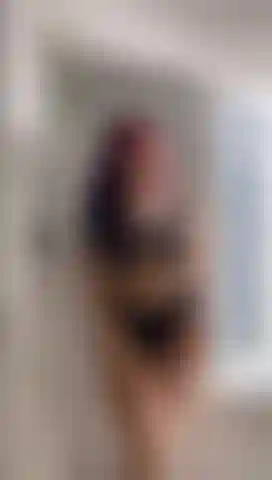 Viens partager avec moi.
