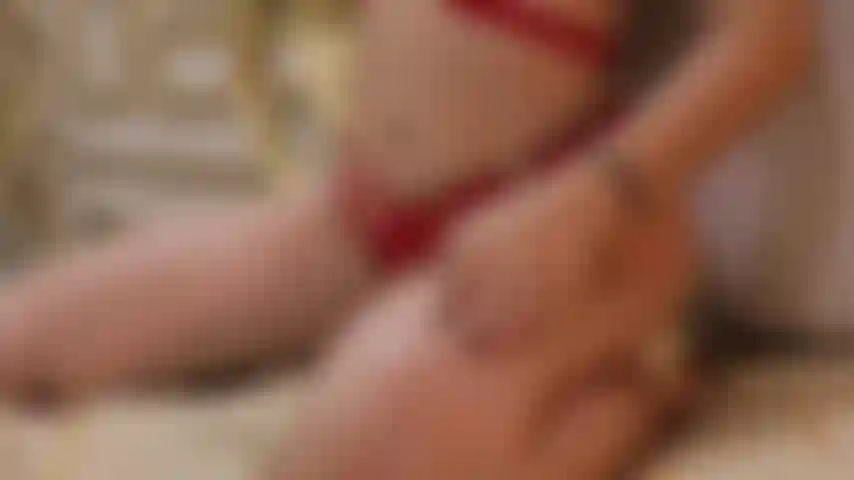 Le meilleur sexe a lieu d'abord dans l'esprit.