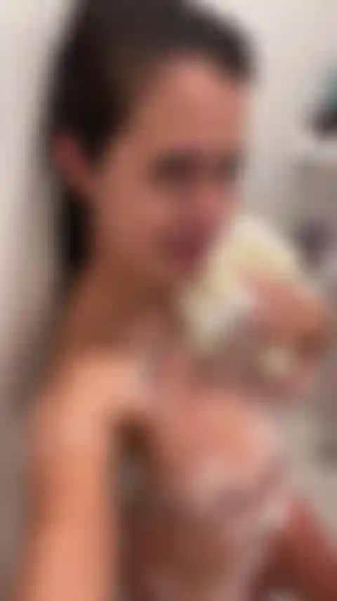 Aide à la douche iso.